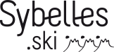 Logo Sybelles